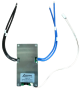 BMS OEM για Μπαταρίες λιθίου LiFePO4 (LFP) 12V 4s, ,Μέγιστη Διαρκής Αποφόρτιση: 60A ,Μέγιστη Διαρκής Φόρτιση: 30A