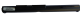 Μπαταρία 2200mAh, 14.4-14.8V, για Laptop Lenovo IdeaPad  B40 B50  N50