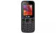 Φθηνό Κινητό  Alba Mobile Phone