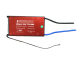 BMS DALY για Μπαταρίες λιθίου LiFePO4 (LFP) 72V 24s, ,Μέγιστη Διαρκής Αποφόρτιση: 30A ,Μέγιστη Διαρκής Φόρτιση: 15A