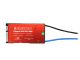 BMS DALY για Μπαταρίες λιθίου LiFePO4 (LFP) 60V 20s, ,Μέγιστη Διαρκής Αποφόρτιση: 30A ,Μέγιστη Διαρκής Φόρτιση: 15A