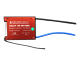 BMS DALY για Μπαταρίες λιθίου LiFePO4 (LFP) 48V 16s, ,Μέγιστη Διαρκής Αποφόρτιση: 30A ,Μέγιστη Διαρκής Φόρτιση: 15A