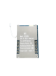 BMS OEM για Μπαταρίες λιθίου LiFePO4 (LFP) 24V 8s, ,Μέγιστη Διαρκής Αποφόρτιση: 50A ,Μέγιστη Διαρκής Φόρτιση: 25A