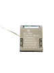 BMS OEM για Μπαταρίες λιθίου LiFePO4 (LFP) 72V 23s, ,Μέγιστη Διαρκής Αποφόρτιση: 15A ,Μέγιστη Διαρκής Φόρτιση: 8A