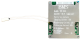 BMS OEM για Μπαταρίες λιθίου LiNiCoMn (NMC) 48V 13s, ,Μέγιστη Διαρκής Αποφόρτιση: 15A ,Μέγιστη Διαρκής Φόρτιση: 7A