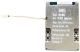 BMS OEM για Μπαταρίες λιθίου LiFePO4 (LFP) 36V 12s, ,Μέγιστη Διαρκής Αποφόρτιση: 30A ,Μέγιστη Διαρκής Φόρτιση: 15A