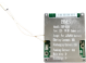 BMS OEM για Μπαταρίες λιθίου LiFePO4 (LFP) 36V 12s, ,Μέγιστη Διαρκής Αποφόρτιση: 15A ,Μέγιστη Διαρκής Φόρτιση: 7A