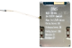 BMS OEM για Μπαταρίες λιθίου LiFePO4 (LFP) 24V 8s, ,Μέγιστη Διαρκής Αποφόρτιση: 30A ,Μέγιστη Διαρκής Φόρτιση: 15A