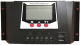 Ρυθμιστής Φόρτισης Solar Controller - Charger - Regulator PWM 50A 12/24/48V κατάλληλα για μπαταρίες Μολύβδου ή Λιθίου