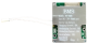 BMS OEM για Μπαταρίες λιθίου LiNiCoMn (NMC) 36V 10s, ,Μέγιστη Διαρκής Αποφόρτιση: 10A ,Μέγιστη Διαρκής Φόρτιση: 5A
