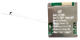 BMS OEM για Μπαταρίες λιθίου LiNiCoMn (NMC) 24V 7s, ,Μέγιστη Διαρκής Αποφόρτιση: 15A ,Μέγιστη Διαρκής Φόρτιση: 7A