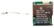 BMS OEM για Μπαταρίες λιθίου LiNiCoMn (NMC) 24V 7s, ,Μέγιστη Διαρκής Αποφόρτιση: 20A ,Μέγιστη Διαρκής Φόρτιση: 10A