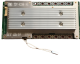 BMS OEM για Μπαταρίες λιθίου LiFePO4 (LFP) 24V 8s, ,Μέγιστη Διαρκής Αποφόρτιση: 100A ,Μέγιστη Διαρκής Φόρτιση: 50A