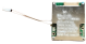 BMS OEM για Μπαταρίες λιθίου LiNiCoMn (NMC) 36V 10s, ,Μέγιστη Διαρκής Αποφόρτιση: 20A ,Μέγιστη Διαρκής Φόρτιση: 10A