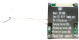 BMS OEM για Μπαταρίες λιθίου LiNiCoMn (NMC) 48V 13s, ,Μέγιστη Διαρκής Αποφόρτιση: 20A ,Μέγιστη Διαρκής Φόρτιση: 10A