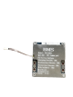 BMS OEM για Μπαταρίες λιθίου LiNiCoMn (NMC) 72V 20s, ,Μέγιστη Διαρκής Αποφόρτιση: 20A ,Μέγιστη Διαρκής Φόρτιση: 10A