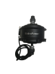 Μοτέρ Ηλεκτρικού Ποδηλάτου Μπροστινό – Ebike Motor Front 250W 36V