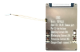 BMS OEM για Μπαταρίες λιθίου LiNiCoMn (NMC) 60V 16s, ,Μέγιστη Διαρκής Αποφόρτιση: 20A ,Μέγιστη Διαρκής Φόρτιση: 10A