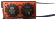 BMS DALY για Μπαταρίες λιθίου LiNiCoMn (NMC) 48V 16s, ,Μέγιστη Διαρκής Αποφόρτιση: 60A ,Μέγιστη Διαρκής Φόρτιση: 30A