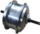 Μοτέρ Ηλεκτρικού Ποδηλάτου Μπροστινό – Ebike Motor Front  250W 24V