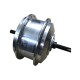 Μοτέρ Ηλεκτρικού Ποδηλάτου Μπροστινό – Ebike Motor Front 500W 48V