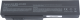 sku_1275.png