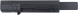 sku_1311_1.png