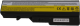 sku_1361.png