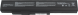 sku_1383.png