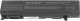 sku_1422.png