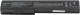sku_1440.png