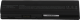 sku_1443.png