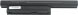 sku_1446.png