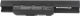 sku_1451.png
