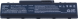 sku_1458.png