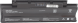 sku_1459_1.png