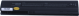 sku_1465.png