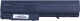 sku_1490.png