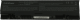 sku_1501.png