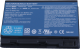 sku_1508.png