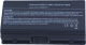 sku_1566.png