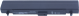 sku_1595.png