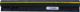 sku_1600.png