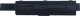 sku_1705.png