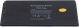 sku_1758_1.png