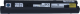 sku_2023.png