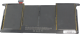 sku_2735.png