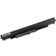 Μπαταρία συμβατή HP 14.6V 2200Mah ( συμαβτή με 2600Mah )