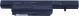 sku_2889.png