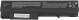 sku_2914.png